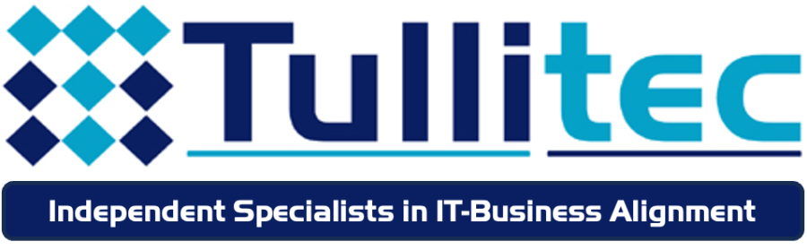 Tullitec